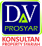 perumahan syariah - logo dav prosyar 60x67 - davpropertysyariah.com