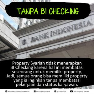 perumahan syariah kenapa harus property syariah 3