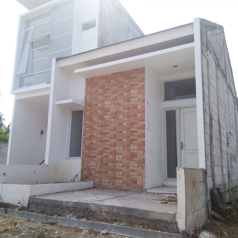 perumahan syariah cikarang - perumahan syariah bekasi - perumahan syariah bekasi kabupaten - rabbani premiere cikarang rpc 800x800 - davpropertysyariah.com