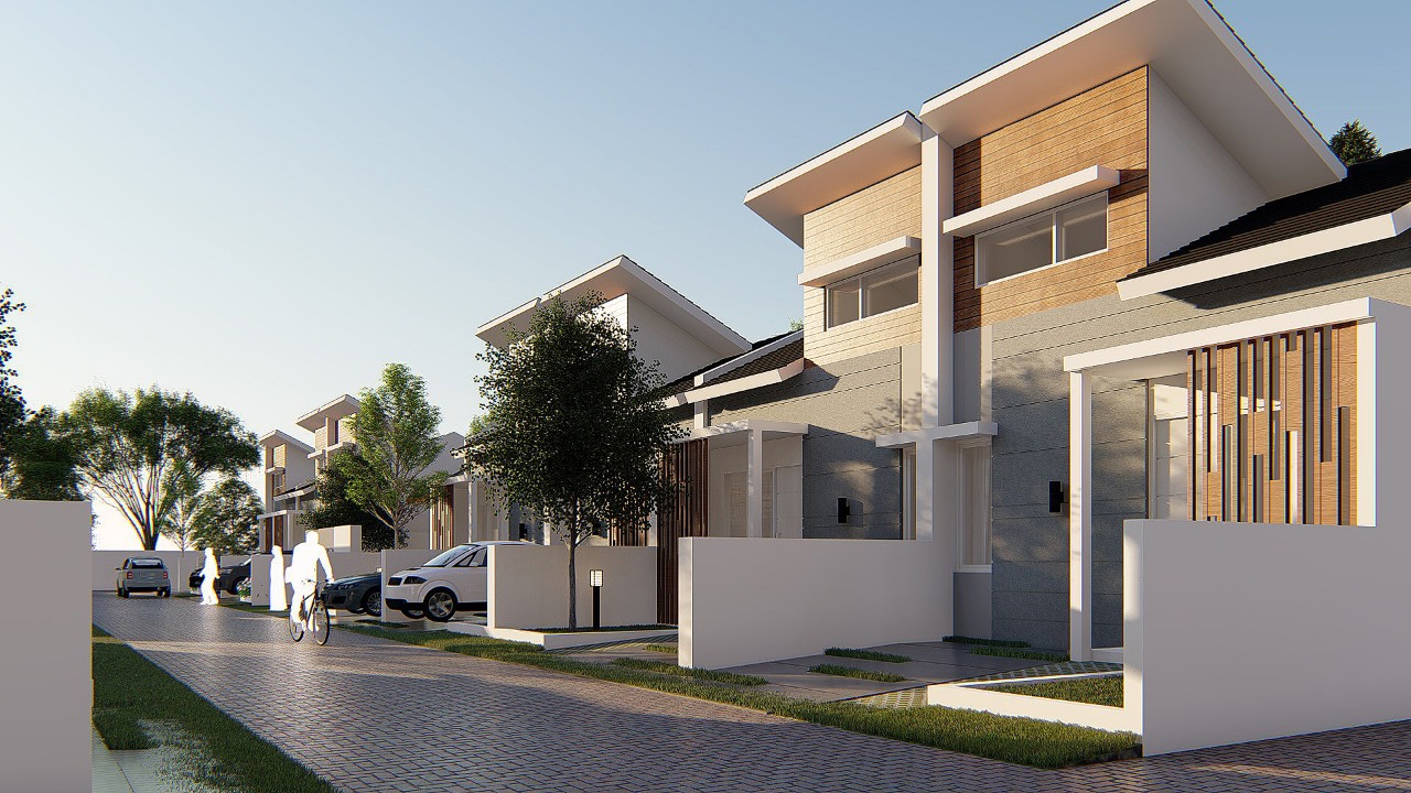 perumahan syariah - inside.2 perumahan syariah nakhil garden pawarengan - davpropertysyariah.com