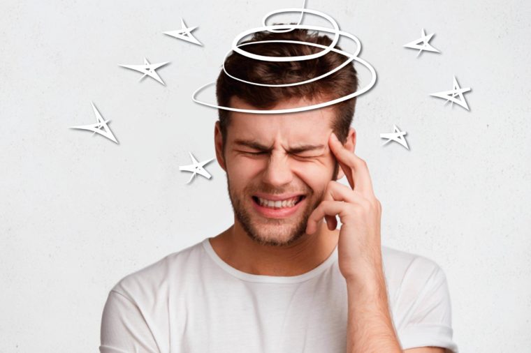 perumahan syariah - background pusing - davpropertysyariah.com