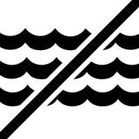 perumahan syariah - icon icon-flood - davpropertysyariah