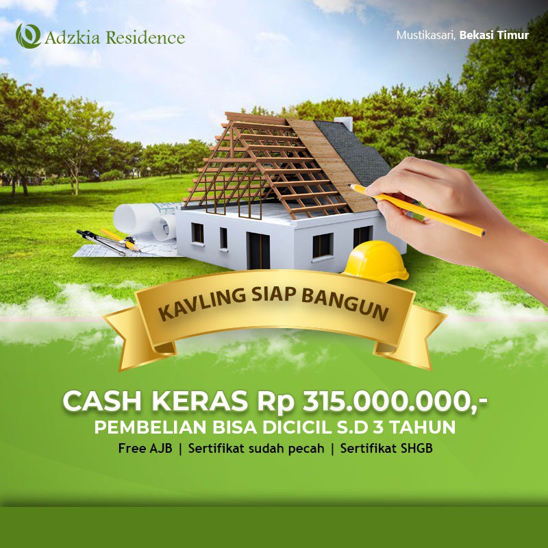 photo6312019191472957645