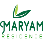 perumahan syariah setu - perumahan syariah bekasi - logo 150 - maryam residence - davpropertysyariah