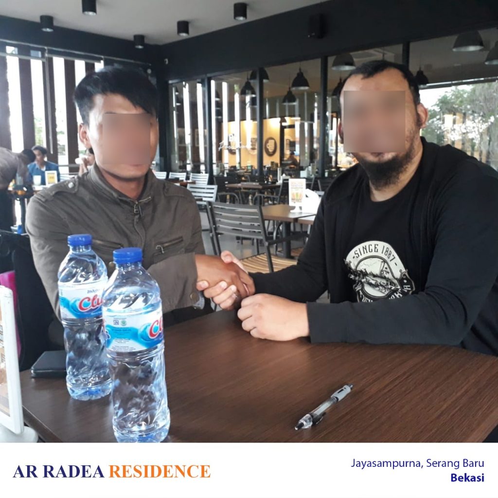 perumahan-syariah-perumahan-syariah-cibarusah-syariah-bekasi-gambar-akad-update-november-2020-ar-radea-residence-davpropertysyaria