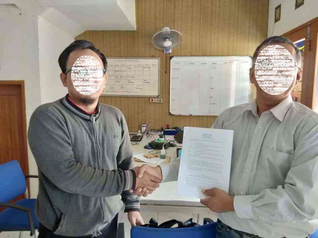 perumahan-syariah-perumahan-syariah-cibarusah-syariah-bekasi-gambar-akad3-update-november-2020-ar-radea-residence-davpropertysyaria