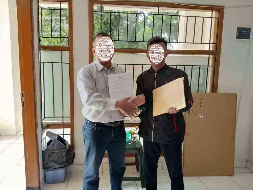 perumahan-syariah-perumahan-syariah-cibarusah-syariah-bekasi-gambar-akad4-update-november-2020-ar-radea-residence-davpropertysyaria