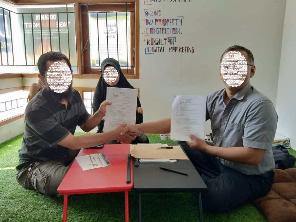 perumahan-syariah-perumahan-syariah-cibarusah-syariah-bekasi-gambar-akad5update-november-2020-ar-radea-residence-davpropertysyaria